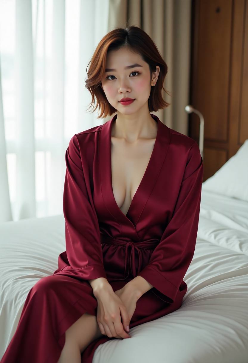 假面诗班