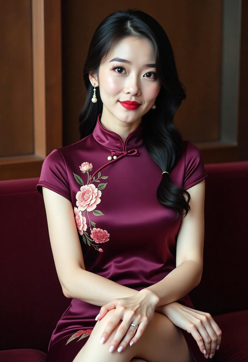 修女也疯狂