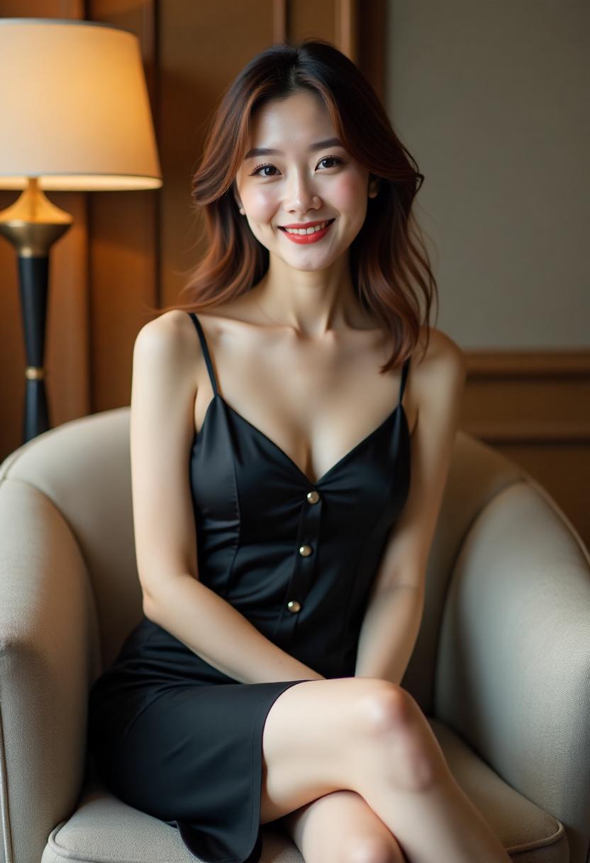 蒙面唱诗班